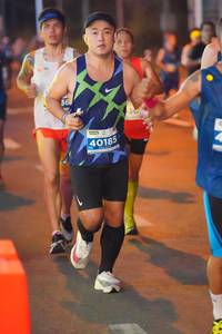 BIB: 40185
                            <button type="button" onclick="openModal(13762506)" class="btn btn-primary btn-sm float-right btn-popup" data-toggle="modal" data-target=".modal-high-quality">
                        <i class="fas fa-shopping-cart"></i> Add to Cart
                    </button>
                                            <button type="button" onclick="isThisMe(13762506, true)" class="btn btn-success btn-sm float-right btn-popup btn-isme hidden" data-toggle="tooltip" data-placement="bottom" title="นี่คือรูปของคุณใช่ไหม คลิกที่นี่เพื่อเอาเข้าอัลบั้ม">
                        <i class="fas fa-plus"></i> Add to album
                    </button>
                    <button type="button" onclick="isThisMe(13762506, false)" class="btn btn-warning btn-sm float-right btn-popup btn-isnotme hidden">
                        <i class="fas fa-ban"></i> Remove from album
                    </button>