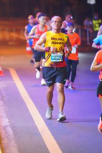 BIB: 
                            <button type="button" onclick="openModal(13775326)" class="btn btn-primary btn-sm float-right btn-popup" data-toggle="modal" data-target=".modal-high-quality">
                        <i class="fas fa-shopping-cart"></i> Add to Cart
                    </button>
                                            <button type="button" onclick="isThisMe(13775326, true)" class="btn btn-success btn-sm float-right btn-popup btn-isme hidden" data-toggle="tooltip" data-placement="bottom" title="นี่คือรูปของคุณใช่ไหม คลิกที่นี่เพื่อเอาเข้าอัลบั้ม">
                        <i class="fas fa-plus"></i> Add to album
                    </button>
                    <button type="button" onclick="isThisMe(13775326, false)" class="btn btn-warning btn-sm float-right btn-popup btn-isnotme hidden">
                        <i class="fas fa-ban"></i> Remove from album
                    </button>