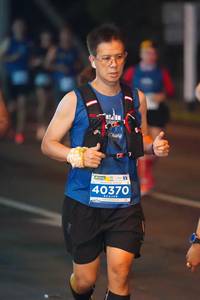 BIB: 40370
                            <button type="button" onclick="openModal(13721483)" class="btn btn-primary btn-sm float-right btn-popup" data-toggle="modal" data-target=".modal-high-quality">
                        <i class="fas fa-shopping-cart"></i> Add to Cart
                    </button>
                                            <button type="button" onclick="isThisMe(13721483, true)" class="btn btn-success btn-sm float-right btn-popup btn-isme hidden" data-toggle="tooltip" data-placement="bottom" title="นี่คือรูปของคุณใช่ไหม คลิกที่นี่เพื่อเอาเข้าอัลบั้ม">
                        <i class="fas fa-plus"></i> Add to album
                    </button>
                    <button type="button" onclick="isThisMe(13721483, false)" class="btn btn-warning btn-sm float-right btn-popup btn-isnotme hidden">
                        <i class="fas fa-ban"></i> Remove from album
                    </button>