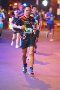 BIB: 41446
                            <button type="button" onclick="openModal(13775540)" class="btn btn-primary btn-sm float-right btn-popup" data-toggle="modal" data-target=".modal-high-quality">
                        <i class="fas fa-shopping-cart"></i> Add to Cart
                    </button>
                                            <button type="button" onclick="isThisMe(13775540, true)" class="btn btn-success btn-sm float-right btn-popup btn-isme hidden" data-toggle="tooltip" data-placement="bottom" title="นี่คือรูปของคุณใช่ไหม คลิกที่นี่เพื่อเอาเข้าอัลบั้ม">
                        <i class="fas fa-plus"></i> Add to album
                    </button>
                    <button type="button" onclick="isThisMe(13775540, false)" class="btn btn-warning btn-sm float-right btn-popup btn-isnotme hidden">
                        <i class="fas fa-ban"></i> Remove from album
                    </button>