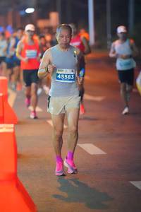 BIB: 45583
                            <button type="button" onclick="openModal(13760301)" class="btn btn-primary btn-sm float-right btn-popup" data-toggle="modal" data-target=".modal-high-quality">
                        <i class="fas fa-shopping-cart"></i> Add to Cart
                    </button>
                                            <button type="button" onclick="isThisMe(13760301, true)" class="btn btn-success btn-sm float-right btn-popup btn-isme hidden" data-toggle="tooltip" data-placement="bottom" title="นี่คือรูปของคุณใช่ไหม คลิกที่นี่เพื่อเอาเข้าอัลบั้ม">
                        <i class="fas fa-plus"></i> Add to album
                    </button>
                    <button type="button" onclick="isThisMe(13760301, false)" class="btn btn-warning btn-sm float-right btn-popup btn-isnotme hidden">
                        <i class="fas fa-ban"></i> Remove from album
                    </button>