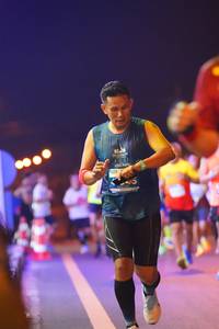 BIB: 
                            <button type="button" onclick="openModal(13774130)" class="btn btn-primary btn-sm float-right btn-popup" data-toggle="modal" data-target=".modal-high-quality">
                        <i class="fas fa-shopping-cart"></i> Add to Cart
                    </button>
                                            <button type="button" onclick="isThisMe(13774130, true)" class="btn btn-success btn-sm float-right btn-popup btn-isme hidden" data-toggle="tooltip" data-placement="bottom" title="นี่คือรูปของคุณใช่ไหม คลิกที่นี่เพื่อเอาเข้าอัลบั้ม">
                        <i class="fas fa-plus"></i> Add to album
                    </button>
                    <button type="button" onclick="isThisMe(13774130, false)" class="btn btn-warning btn-sm float-right btn-popup btn-isnotme hidden">
                        <i class="fas fa-ban"></i> Remove from album
                    </button>