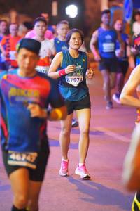 BIB: 47974, 46747
                            <button type="button" onclick="openModal(13775328)" class="btn btn-primary btn-sm float-right btn-popup" data-toggle="modal" data-target=".modal-high-quality">
                        <i class="fas fa-shopping-cart"></i> Add to Cart
                    </button>
                                            <button type="button" onclick="isThisMe(13775328, true)" class="btn btn-success btn-sm float-right btn-popup btn-isme hidden" data-toggle="tooltip" data-placement="bottom" title="นี่คือรูปของคุณใช่ไหม คลิกที่นี่เพื่อเอาเข้าอัลบั้ม">
                        <i class="fas fa-plus"></i> Add to album
                    </button>
                    <button type="button" onclick="isThisMe(13775328, false)" class="btn btn-warning btn-sm float-right btn-popup btn-isnotme hidden">
                        <i class="fas fa-ban"></i> Remove from album
                    </button>