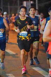 BIB: 41932
                            <button type="button" onclick="openModal(13761877)" class="btn btn-primary btn-sm float-right btn-popup" data-toggle="modal" data-target=".modal-high-quality">
                        <i class="fas fa-shopping-cart"></i> Add to Cart
                    </button>
                                            <button type="button" onclick="isThisMe(13761877, true)" class="btn btn-success btn-sm float-right btn-popup btn-isme hidden" data-toggle="tooltip" data-placement="bottom" title="นี่คือรูปของคุณใช่ไหม คลิกที่นี่เพื่อเอาเข้าอัลบั้ม">
                        <i class="fas fa-plus"></i> Add to album
                    </button>
                    <button type="button" onclick="isThisMe(13761877, false)" class="btn btn-warning btn-sm float-right btn-popup btn-isnotme hidden">
                        <i class="fas fa-ban"></i> Remove from album
                    </button>