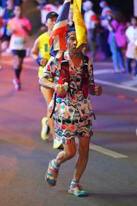 BIB: 
                            <button type="button" onclick="openModal(13775875)" class="btn btn-primary btn-sm float-right btn-popup" data-toggle="modal" data-target=".modal-high-quality">
                        <i class="fas fa-shopping-cart"></i> Add to Cart
                    </button>
                                            <button type="button" onclick="isThisMe(13775875, true)" class="btn btn-success btn-sm float-right btn-popup btn-isme hidden" data-toggle="tooltip" data-placement="bottom" title="นี่คือรูปของคุณใช่ไหม คลิกที่นี่เพื่อเอาเข้าอัลบั้ม">
                        <i class="fas fa-plus"></i> Add to album
                    </button>
                    <button type="button" onclick="isThisMe(13775875, false)" class="btn btn-warning btn-sm float-right btn-popup btn-isnotme hidden">
                        <i class="fas fa-ban"></i> Remove from album
                    </button>