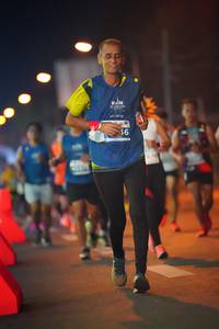 BIB: 
                            <button type="button" onclick="openModal(13765887)" class="btn btn-primary btn-sm float-right btn-popup" data-toggle="modal" data-target=".modal-high-quality">
                        <i class="fas fa-shopping-cart"></i> Add to Cart
                    </button>
                                            <button type="button" onclick="isThisMe(13765887, true)" class="btn btn-success btn-sm float-right btn-popup btn-isme hidden" data-toggle="tooltip" data-placement="bottom" title="นี่คือรูปของคุณใช่ไหม คลิกที่นี่เพื่อเอาเข้าอัลบั้ม">
                        <i class="fas fa-plus"></i> Add to album
                    </button>
                    <button type="button" onclick="isThisMe(13765887, false)" class="btn btn-warning btn-sm float-right btn-popup btn-isnotme hidden">
                        <i class="fas fa-ban"></i> Remove from album
                    </button>