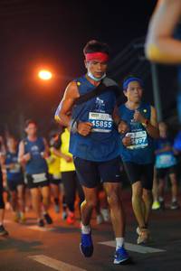 BIB: 45855, 5397
                            <button type="button" onclick="openModal(13773272)" class="btn btn-primary btn-sm float-right btn-popup" data-toggle="modal" data-target=".modal-high-quality">
                        <i class="fas fa-shopping-cart"></i> Add to Cart
                    </button>
                                            <button type="button" onclick="isThisMe(13773272, true)" class="btn btn-success btn-sm float-right btn-popup btn-isme hidden" data-toggle="tooltip" data-placement="bottom" title="นี่คือรูปของคุณใช่ไหม คลิกที่นี่เพื่อเอาเข้าอัลบั้ม">
                        <i class="fas fa-plus"></i> Add to album
                    </button>
                    <button type="button" onclick="isThisMe(13773272, false)" class="btn btn-warning btn-sm float-right btn-popup btn-isnotme hidden">
                        <i class="fas fa-ban"></i> Remove from album
                    </button>