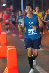 BIB: 2021, 40436
                            <button type="button" onclick="openModal(13761457)" class="btn btn-primary btn-sm float-right btn-popup" data-toggle="modal" data-target=".modal-high-quality">
                        <i class="fas fa-shopping-cart"></i> Add to Cart
                    </button>
                                            <button type="button" onclick="isThisMe(13761457, true)" class="btn btn-success btn-sm float-right btn-popup btn-isme hidden" data-toggle="tooltip" data-placement="bottom" title="นี่คือรูปของคุณใช่ไหม คลิกที่นี่เพื่อเอาเข้าอัลบั้ม">
                        <i class="fas fa-plus"></i> Add to album
                    </button>
                    <button type="button" onclick="isThisMe(13761457, false)" class="btn btn-warning btn-sm float-right btn-popup btn-isnotme hidden">
                        <i class="fas fa-ban"></i> Remove from album
                    </button>