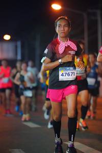 BIB: 47671
                            <button type="button" onclick="openModal(13771015)" class="btn btn-primary btn-sm float-right btn-popup" data-toggle="modal" data-target=".modal-high-quality">
                        <i class="fas fa-shopping-cart"></i> Add to Cart
                    </button>
                                            <button type="button" onclick="isThisMe(13771015, true)" class="btn btn-success btn-sm float-right btn-popup btn-isme hidden" data-toggle="tooltip" data-placement="bottom" title="นี่คือรูปของคุณใช่ไหม คลิกที่นี่เพื่อเอาเข้าอัลบั้ม">
                        <i class="fas fa-plus"></i> Add to album
                    </button>
                    <button type="button" onclick="isThisMe(13771015, false)" class="btn btn-warning btn-sm float-right btn-popup btn-isnotme hidden">
                        <i class="fas fa-ban"></i> Remove from album
                    </button>