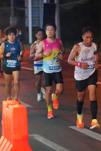 BIB: 41831, 414, 42282, 426
                            <button type="button" onclick="openModal(13760919)" class="btn btn-primary btn-sm float-right btn-popup" data-toggle="modal" data-target=".modal-high-quality">
                        <i class="fas fa-shopping-cart"></i> Add to Cart
                    </button>
                                            <button type="button" onclick="isThisMe(13760919, true)" class="btn btn-success btn-sm float-right btn-popup btn-isme hidden" data-toggle="tooltip" data-placement="bottom" title="นี่คือรูปของคุณใช่ไหม คลิกที่นี่เพื่อเอาเข้าอัลบั้ม">
                        <i class="fas fa-plus"></i> Add to album
                    </button>
                    <button type="button" onclick="isThisMe(13760919, false)" class="btn btn-warning btn-sm float-right btn-popup btn-isnotme hidden">
                        <i class="fas fa-ban"></i> Remove from album
                    </button>