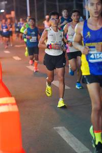 BIB: 4156
                            <button type="button" onclick="openModal(13759578)" class="btn btn-primary btn-sm float-right btn-popup" data-toggle="modal" data-target=".modal-high-quality">
                        <i class="fas fa-shopping-cart"></i> Add to Cart
                    </button>
                                            <button type="button" onclick="isThisMe(13759578, true)" class="btn btn-success btn-sm float-right btn-popup btn-isme hidden" data-toggle="tooltip" data-placement="bottom" title="นี่คือรูปของคุณใช่ไหม คลิกที่นี่เพื่อเอาเข้าอัลบั้ม">
                        <i class="fas fa-plus"></i> Add to album
                    </button>
                    <button type="button" onclick="isThisMe(13759578, false)" class="btn btn-warning btn-sm float-right btn-popup btn-isnotme hidden">
                        <i class="fas fa-ban"></i> Remove from album
                    </button>