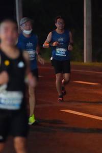 BIB: 41661, 153
                            <button type="button" onclick="openModal(13763049)" class="btn btn-primary btn-sm float-right btn-popup" data-toggle="modal" data-target=".modal-high-quality">
                        <i class="fas fa-shopping-cart"></i> Add to Cart
                    </button>
                                            <button type="button" onclick="isThisMe(13763049, true)" class="btn btn-success btn-sm float-right btn-popup btn-isme hidden" data-toggle="tooltip" data-placement="bottom" title="นี่คือรูปของคุณใช่ไหม คลิกที่นี่เพื่อเอาเข้าอัลบั้ม">
                        <i class="fas fa-plus"></i> Add to album
                    </button>
                    <button type="button" onclick="isThisMe(13763049, false)" class="btn btn-warning btn-sm float-right btn-popup btn-isnotme hidden">
                        <i class="fas fa-ban"></i> Remove from album
                    </button>