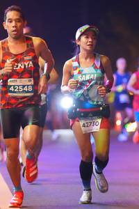 BIB: 42548, 42730
                            <button type="button" onclick="openModal(13773997)" class="btn btn-primary btn-sm float-right btn-popup" data-toggle="modal" data-target=".modal-high-quality">
                        <i class="fas fa-shopping-cart"></i> Add to Cart
                    </button>
                                            <button type="button" onclick="isThisMe(13773997, true)" class="btn btn-success btn-sm float-right btn-popup btn-isme hidden" data-toggle="tooltip" data-placement="bottom" title="นี่คือรูปของคุณใช่ไหม คลิกที่นี่เพื่อเอาเข้าอัลบั้ม">
                        <i class="fas fa-plus"></i> Add to album
                    </button>
                    <button type="button" onclick="isThisMe(13773997, false)" class="btn btn-warning btn-sm float-right btn-popup btn-isnotme hidden">
                        <i class="fas fa-ban"></i> Remove from album
                    </button>