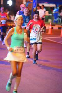 BIB: 45621, 43174
                            <button type="button" onclick="openModal(13775819)" class="btn btn-primary btn-sm float-right btn-popup" data-toggle="modal" data-target=".modal-high-quality">
                        <i class="fas fa-shopping-cart"></i> Add to Cart
                    </button>
                                            <button type="button" onclick="isThisMe(13775819, true)" class="btn btn-success btn-sm float-right btn-popup btn-isme hidden" data-toggle="tooltip" data-placement="bottom" title="นี่คือรูปของคุณใช่ไหม คลิกที่นี่เพื่อเอาเข้าอัลบั้ม">
                        <i class="fas fa-plus"></i> Add to album
                    </button>
                    <button type="button" onclick="isThisMe(13775819, false)" class="btn btn-warning btn-sm float-right btn-popup btn-isnotme hidden">
                        <i class="fas fa-ban"></i> Remove from album
                    </button>