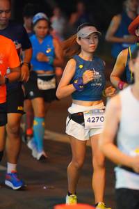 BIB: 021, 4270
                            <button type="button" onclick="openModal(13721143)" class="btn btn-primary btn-sm float-right btn-popup" data-toggle="modal" data-target=".modal-high-quality">
                        <i class="fas fa-shopping-cart"></i> Add to Cart
                    </button>
                                            <button type="button" onclick="isThisMe(13721143, true)" class="btn btn-success btn-sm float-right btn-popup btn-isme hidden" data-toggle="tooltip" data-placement="bottom" title="นี่คือรูปของคุณใช่ไหม คลิกที่นี่เพื่อเอาเข้าอัลบั้ม">
                        <i class="fas fa-plus"></i> Add to album
                    </button>
                    <button type="button" onclick="isThisMe(13721143, false)" class="btn btn-warning btn-sm float-right btn-popup btn-isnotme hidden">
                        <i class="fas fa-ban"></i> Remove from album
                    </button>