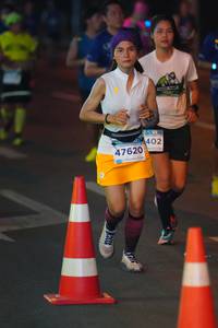 BIB: 402, 47620
                            <button type="button" onclick="openModal(13720658)" class="btn btn-primary btn-sm float-right btn-popup" data-toggle="modal" data-target=".modal-high-quality">
                        <i class="fas fa-shopping-cart"></i> Add to Cart
                    </button>
                                            <button type="button" onclick="isThisMe(13720658, true)" class="btn btn-success btn-sm float-right btn-popup btn-isme hidden" data-toggle="tooltip" data-placement="bottom" title="นี่คือรูปของคุณใช่ไหม คลิกที่นี่เพื่อเอาเข้าอัลบั้ม">
                        <i class="fas fa-plus"></i> Add to album
                    </button>
                    <button type="button" onclick="isThisMe(13720658, false)" class="btn btn-warning btn-sm float-right btn-popup btn-isnotme hidden">
                        <i class="fas fa-ban"></i> Remove from album
                    </button>