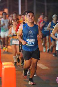 BIB: 2021, 46273
                            <button type="button" onclick="openModal(13761654)" class="btn btn-primary btn-sm float-right btn-popup" data-toggle="modal" data-target=".modal-high-quality">
                        <i class="fas fa-shopping-cart"></i> Add to Cart
                    </button>
                                            <button type="button" onclick="isThisMe(13761654, true)" class="btn btn-success btn-sm float-right btn-popup btn-isme hidden" data-toggle="tooltip" data-placement="bottom" title="นี่คือรูปของคุณใช่ไหม คลิกที่นี่เพื่อเอาเข้าอัลบั้ม">
                        <i class="fas fa-plus"></i> Add to album
                    </button>
                    <button type="button" onclick="isThisMe(13761654, false)" class="btn btn-warning btn-sm float-right btn-popup btn-isnotme hidden">
                        <i class="fas fa-ban"></i> Remove from album
                    </button>