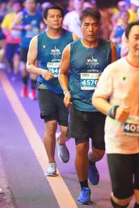 BIB: 784, 4576, 405
                            <button type="button" onclick="openModal(13776547)" class="btn btn-primary btn-sm float-right btn-popup" data-toggle="modal" data-target=".modal-high-quality">
                        <i class="fas fa-shopping-cart"></i> Add to Cart
                    </button>
                                            <button type="button" onclick="isThisMe(13776547, true)" class="btn btn-success btn-sm float-right btn-popup btn-isme hidden" data-toggle="tooltip" data-placement="bottom" title="นี่คือรูปของคุณใช่ไหม คลิกที่นี่เพื่อเอาเข้าอัลบั้ม">
                        <i class="fas fa-plus"></i> Add to album
                    </button>
                    <button type="button" onclick="isThisMe(13776547, false)" class="btn btn-warning btn-sm float-right btn-popup btn-isnotme hidden">
                        <i class="fas fa-ban"></i> Remove from album
                    </button>