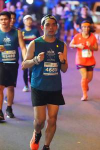 BIB: 45489, 46818
                            <button type="button" onclick="openModal(13776064)" class="btn btn-primary btn-sm float-right btn-popup" data-toggle="modal" data-target=".modal-high-quality">
                        <i class="fas fa-shopping-cart"></i> Add to Cart
                    </button>
                                            <button type="button" onclick="isThisMe(13776064, true)" class="btn btn-success btn-sm float-right btn-popup btn-isme hidden" data-toggle="tooltip" data-placement="bottom" title="นี่คือรูปของคุณใช่ไหม คลิกที่นี่เพื่อเอาเข้าอัลบั้ม">
                        <i class="fas fa-plus"></i> Add to album
                    </button>
                    <button type="button" onclick="isThisMe(13776064, false)" class="btn btn-warning btn-sm float-right btn-popup btn-isnotme hidden">
                        <i class="fas fa-ban"></i> Remove from album
                    </button>