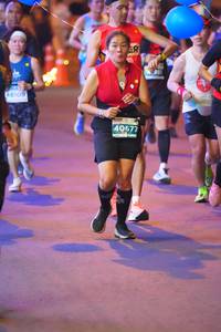 BIB: 48109, 40677
                            <button type="button" onclick="openModal(13775431)" class="btn btn-primary btn-sm float-right btn-popup" data-toggle="modal" data-target=".modal-high-quality">
                        <i class="fas fa-shopping-cart"></i> Add to Cart
                    </button>
                                            <button type="button" onclick="isThisMe(13775431, true)" class="btn btn-success btn-sm float-right btn-popup btn-isme hidden" data-toggle="tooltip" data-placement="bottom" title="นี่คือรูปของคุณใช่ไหม คลิกที่นี่เพื่อเอาเข้าอัลบั้ม">
                        <i class="fas fa-plus"></i> Add to album
                    </button>
                    <button type="button" onclick="isThisMe(13775431, false)" class="btn btn-warning btn-sm float-right btn-popup btn-isnotme hidden">
                        <i class="fas fa-ban"></i> Remove from album
                    </button>