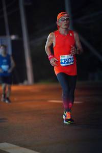 BIB: 45168
                            <button type="button" onclick="openModal(13765594)" class="btn btn-primary btn-sm float-right btn-popup" data-toggle="modal" data-target=".modal-high-quality">
                        <i class="fas fa-shopping-cart"></i> Add to Cart
                    </button>
                                            <button type="button" onclick="isThisMe(13765594, true)" class="btn btn-success btn-sm float-right btn-popup btn-isme hidden" data-toggle="tooltip" data-placement="bottom" title="นี่คือรูปของคุณใช่ไหม คลิกที่นี่เพื่อเอาเข้าอัลบั้ม">
                        <i class="fas fa-plus"></i> Add to album
                    </button>
                    <button type="button" onclick="isThisMe(13765594, false)" class="btn btn-warning btn-sm float-right btn-popup btn-isnotme hidden">
                        <i class="fas fa-ban"></i> Remove from album
                    </button>