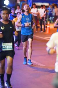 BIB: 40308
                            <button type="button" onclick="openModal(13777721)" class="btn btn-primary btn-sm float-right btn-popup" data-toggle="modal" data-target=".modal-high-quality">
                        <i class="fas fa-shopping-cart"></i> Add to Cart
                    </button>
                                            <button type="button" onclick="isThisMe(13777721, true)" class="btn btn-success btn-sm float-right btn-popup btn-isme hidden" data-toggle="tooltip" data-placement="bottom" title="นี่คือรูปของคุณใช่ไหม คลิกที่นี่เพื่อเอาเข้าอัลบั้ม">
                        <i class="fas fa-plus"></i> Add to album
                    </button>
                    <button type="button" onclick="isThisMe(13777721, false)" class="btn btn-warning btn-sm float-right btn-popup btn-isnotme hidden">
                        <i class="fas fa-ban"></i> Remove from album
                    </button>