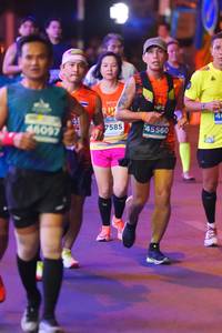 BIB: 7585, 45560, 46097
                            <button type="button" onclick="openModal(13777650)" class="btn btn-primary btn-sm float-right btn-popup" data-toggle="modal" data-target=".modal-high-quality">
                        <i class="fas fa-shopping-cart"></i> Add to Cart
                    </button>
                                            <button type="button" onclick="isThisMe(13777650, true)" class="btn btn-success btn-sm float-right btn-popup btn-isme hidden" data-toggle="tooltip" data-placement="bottom" title="นี่คือรูปของคุณใช่ไหม คลิกที่นี่เพื่อเอาเข้าอัลบั้ม">
                        <i class="fas fa-plus"></i> Add to album
                    </button>
                    <button type="button" onclick="isThisMe(13777650, false)" class="btn btn-warning btn-sm float-right btn-popup btn-isnotme hidden">
                        <i class="fas fa-ban"></i> Remove from album
                    </button>