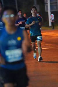 BIB: 407
                            <button type="button" onclick="openModal(13762218)" class="btn btn-primary btn-sm float-right btn-popup" data-toggle="modal" data-target=".modal-high-quality">
                        <i class="fas fa-shopping-cart"></i> Add to Cart
                    </button>
                                            <button type="button" onclick="isThisMe(13762218, true)" class="btn btn-success btn-sm float-right btn-popup btn-isme hidden" data-toggle="tooltip" data-placement="bottom" title="นี่คือรูปของคุณใช่ไหม คลิกที่นี่เพื่อเอาเข้าอัลบั้ม">
                        <i class="fas fa-plus"></i> Add to album
                    </button>
                    <button type="button" onclick="isThisMe(13762218, false)" class="btn btn-warning btn-sm float-right btn-popup btn-isnotme hidden">
                        <i class="fas fa-ban"></i> Remove from album
                    </button>