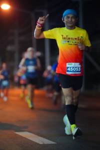 BIB: 45053
                            <button type="button" onclick="openModal(13768421)" class="btn btn-primary btn-sm float-right btn-popup" data-toggle="modal" data-target=".modal-high-quality">
                        <i class="fas fa-shopping-cart"></i> Add to Cart
                    </button>
                                            <button type="button" onclick="isThisMe(13768421, true)" class="btn btn-success btn-sm float-right btn-popup btn-isme hidden" data-toggle="tooltip" data-placement="bottom" title="นี่คือรูปของคุณใช่ไหม คลิกที่นี่เพื่อเอาเข้าอัลบั้ม">
                        <i class="fas fa-plus"></i> Add to album
                    </button>
                    <button type="button" onclick="isThisMe(13768421, false)" class="btn btn-warning btn-sm float-right btn-popup btn-isnotme hidden">
                        <i class="fas fa-ban"></i> Remove from album
                    </button>