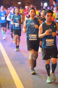 BIB: 41499, 45268
                            <button type="button" onclick="openModal(13774355)" class="btn btn-primary btn-sm float-right btn-popup" data-toggle="modal" data-target=".modal-high-quality">
                        <i class="fas fa-shopping-cart"></i> Add to Cart
                    </button>
                                            <button type="button" onclick="isThisMe(13774355, true)" class="btn btn-success btn-sm float-right btn-popup btn-isme hidden" data-toggle="tooltip" data-placement="bottom" title="นี่คือรูปของคุณใช่ไหม คลิกที่นี่เพื่อเอาเข้าอัลบั้ม">
                        <i class="fas fa-plus"></i> Add to album
                    </button>
                    <button type="button" onclick="isThisMe(13774355, false)" class="btn btn-warning btn-sm float-right btn-popup btn-isnotme hidden">
                        <i class="fas fa-ban"></i> Remove from album
                    </button>