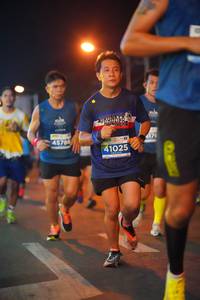 BIB: 45786, 4176, 41025
                            <button type="button" onclick="openModal(13770481)" class="btn btn-primary btn-sm float-right btn-popup" data-toggle="modal" data-target=".modal-high-quality">
                        <i class="fas fa-shopping-cart"></i> Add to Cart
                    </button>
                                            <button type="button" onclick="isThisMe(13770481, true)" class="btn btn-success btn-sm float-right btn-popup btn-isme hidden" data-toggle="tooltip" data-placement="bottom" title="นี่คือรูปของคุณใช่ไหม คลิกที่นี่เพื่อเอาเข้าอัลบั้ม">
                        <i class="fas fa-plus"></i> Add to album
                    </button>
                    <button type="button" onclick="isThisMe(13770481, false)" class="btn btn-warning btn-sm float-right btn-popup btn-isnotme hidden">
                        <i class="fas fa-ban"></i> Remove from album
                    </button>