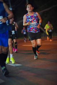 BIB: 40164
                            <button type="button" onclick="openModal(13765139)" class="btn btn-primary btn-sm float-right btn-popup" data-toggle="modal" data-target=".modal-high-quality">
                        <i class="fas fa-shopping-cart"></i> Add to Cart
                    </button>
                                            <button type="button" onclick="isThisMe(13765139, true)" class="btn btn-success btn-sm float-right btn-popup btn-isme hidden" data-toggle="tooltip" data-placement="bottom" title="นี่คือรูปของคุณใช่ไหม คลิกที่นี่เพื่อเอาเข้าอัลบั้ม">
                        <i class="fas fa-plus"></i> Add to album
                    </button>
                    <button type="button" onclick="isThisMe(13765139, false)" class="btn btn-warning btn-sm float-right btn-popup btn-isnotme hidden">
                        <i class="fas fa-ban"></i> Remove from album
                    </button>