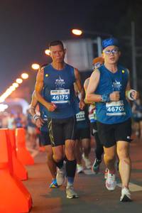 BIB: 46175, 46705, 444
                            <button type="button" onclick="openModal(13765630)" class="btn btn-primary btn-sm float-right btn-popup" data-toggle="modal" data-target=".modal-high-quality">
                        <i class="fas fa-shopping-cart"></i> Add to Cart
                    </button>
                                            <button type="button" onclick="isThisMe(13765630, true)" class="btn btn-success btn-sm float-right btn-popup btn-isme hidden" data-toggle="tooltip" data-placement="bottom" title="นี่คือรูปของคุณใช่ไหม คลิกที่นี่เพื่อเอาเข้าอัลบั้ม">
                        <i class="fas fa-plus"></i> Add to album
                    </button>
                    <button type="button" onclick="isThisMe(13765630, false)" class="btn btn-warning btn-sm float-right btn-popup btn-isnotme hidden">
                        <i class="fas fa-ban"></i> Remove from album
                    </button>