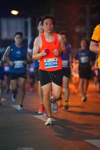 BIB: 40096
                            <button type="button" onclick="openModal(13768448)" class="btn btn-primary btn-sm float-right btn-popup" data-toggle="modal" data-target=".modal-high-quality">
                        <i class="fas fa-shopping-cart"></i> Add to Cart
                    </button>
                                            <button type="button" onclick="isThisMe(13768448, true)" class="btn btn-success btn-sm float-right btn-popup btn-isme hidden" data-toggle="tooltip" data-placement="bottom" title="นี่คือรูปของคุณใช่ไหม คลิกที่นี่เพื่อเอาเข้าอัลบั้ม">
                        <i class="fas fa-plus"></i> Add to album
                    </button>
                    <button type="button" onclick="isThisMe(13768448, false)" class="btn btn-warning btn-sm float-right btn-popup btn-isnotme hidden">
                        <i class="fas fa-ban"></i> Remove from album
                    </button>