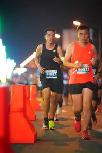 BIB: 96933, 41887
                            <button type="button" onclick="openModal(13771121)" class="btn btn-primary btn-sm float-right btn-popup" data-toggle="modal" data-target=".modal-high-quality">
                        <i class="fas fa-shopping-cart"></i> Add to Cart
                    </button>
                                            <button type="button" onclick="isThisMe(13771121, true)" class="btn btn-success btn-sm float-right btn-popup btn-isme hidden" data-toggle="tooltip" data-placement="bottom" title="นี่คือรูปของคุณใช่ไหม คลิกที่นี่เพื่อเอาเข้าอัลบั้ม">
                        <i class="fas fa-plus"></i> Add to album
                    </button>
                    <button type="button" onclick="isThisMe(13771121, false)" class="btn btn-warning btn-sm float-right btn-popup btn-isnotme hidden">
                        <i class="fas fa-ban"></i> Remove from album
                    </button>