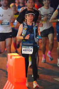 BIB: 41167, 48108
                            <button type="button" onclick="openModal(13760669)" class="btn btn-primary btn-sm float-right btn-popup" data-toggle="modal" data-target=".modal-high-quality">
                        <i class="fas fa-shopping-cart"></i> Add to Cart
                    </button>
                                            <button type="button" onclick="isThisMe(13760669, true)" class="btn btn-success btn-sm float-right btn-popup btn-isme hidden" data-toggle="tooltip" data-placement="bottom" title="นี่คือรูปของคุณใช่ไหม คลิกที่นี่เพื่อเอาเข้าอัลบั้ม">
                        <i class="fas fa-plus"></i> Add to album
                    </button>
                    <button type="button" onclick="isThisMe(13760669, false)" class="btn btn-warning btn-sm float-right btn-popup btn-isnotme hidden">
                        <i class="fas fa-ban"></i> Remove from album
                    </button>