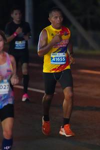 BIB: 4909, 41655, 027
                            <button type="button" onclick="openModal(13760980)" class="btn btn-primary btn-sm float-right btn-popup" data-toggle="modal" data-target=".modal-high-quality">
                        <i class="fas fa-shopping-cart"></i> Add to Cart
                    </button>
                                            <button type="button" onclick="isThisMe(13760980, true)" class="btn btn-success btn-sm float-right btn-popup btn-isme hidden" data-toggle="tooltip" data-placement="bottom" title="นี่คือรูปของคุณใช่ไหม คลิกที่นี่เพื่อเอาเข้าอัลบั้ม">
                        <i class="fas fa-plus"></i> Add to album
                    </button>
                    <button type="button" onclick="isThisMe(13760980, false)" class="btn btn-warning btn-sm float-right btn-popup btn-isnotme hidden">
                        <i class="fas fa-ban"></i> Remove from album
                    </button>