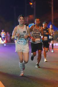 BIB: 1402, 47670, 45044
                            <button type="button" onclick="openModal(13760758)" class="btn btn-primary btn-sm float-right btn-popup" data-toggle="modal" data-target=".modal-high-quality">
                        <i class="fas fa-shopping-cart"></i> Add to Cart
                    </button>
                                            <button type="button" onclick="isThisMe(13760758, true)" class="btn btn-success btn-sm float-right btn-popup btn-isme hidden" data-toggle="tooltip" data-placement="bottom" title="นี่คือรูปของคุณใช่ไหม คลิกที่นี่เพื่อเอาเข้าอัลบั้ม">
                        <i class="fas fa-plus"></i> Add to album
                    </button>
                    <button type="button" onclick="isThisMe(13760758, false)" class="btn btn-warning btn-sm float-right btn-popup btn-isnotme hidden">
                        <i class="fas fa-ban"></i> Remove from album
                    </button>