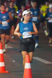 BIB: 2021, 4754
                            <button type="button" onclick="openModal(13721481)" class="btn btn-primary btn-sm float-right btn-popup" data-toggle="modal" data-target=".modal-high-quality">
                        <i class="fas fa-shopping-cart"></i> Add to Cart
                    </button>
                                            <button type="button" onclick="isThisMe(13721481, true)" class="btn btn-success btn-sm float-right btn-popup btn-isme hidden" data-toggle="tooltip" data-placement="bottom" title="นี่คือรูปของคุณใช่ไหม คลิกที่นี่เพื่อเอาเข้าอัลบั้ม">
                        <i class="fas fa-plus"></i> Add to album
                    </button>
                    <button type="button" onclick="isThisMe(13721481, false)" class="btn btn-warning btn-sm float-right btn-popup btn-isnotme hidden">
                        <i class="fas fa-ban"></i> Remove from album
                    </button>