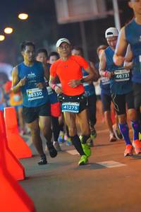 BIB: 46731, 45330, 41275
                            <button type="button" onclick="openModal(13764239)" class="btn btn-primary btn-sm float-right btn-popup" data-toggle="modal" data-target=".modal-high-quality">
                        <i class="fas fa-shopping-cart"></i> Add to Cart
                    </button>
                                            <button type="button" onclick="isThisMe(13764239, true)" class="btn btn-success btn-sm float-right btn-popup btn-isme hidden" data-toggle="tooltip" data-placement="bottom" title="นี่คือรูปของคุณใช่ไหม คลิกที่นี่เพื่อเอาเข้าอัลบั้ม">
                        <i class="fas fa-plus"></i> Add to album
                    </button>
                    <button type="button" onclick="isThisMe(13764239, false)" class="btn btn-warning btn-sm float-right btn-popup btn-isnotme hidden">
                        <i class="fas fa-ban"></i> Remove from album
                    </button>