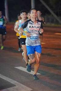 BIB: 83402
                            <button type="button" onclick="openModal(13761103)" class="btn btn-primary btn-sm float-right btn-popup" data-toggle="modal" data-target=".modal-high-quality">
                        <i class="fas fa-shopping-cart"></i> Add to Cart
                    </button>
                                            <button type="button" onclick="isThisMe(13761103, true)" class="btn btn-success btn-sm float-right btn-popup btn-isme hidden" data-toggle="tooltip" data-placement="bottom" title="นี่คือรูปของคุณใช่ไหม คลิกที่นี่เพื่อเอาเข้าอัลบั้ม">
                        <i class="fas fa-plus"></i> Add to album
                    </button>
                    <button type="button" onclick="isThisMe(13761103, false)" class="btn btn-warning btn-sm float-right btn-popup btn-isnotme hidden">
                        <i class="fas fa-ban"></i> Remove from album
                    </button>