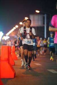 BIB: 46429
                            <button type="button" onclick="openModal(13770645)" class="btn btn-primary btn-sm float-right btn-popup" data-toggle="modal" data-target=".modal-high-quality">
                        <i class="fas fa-shopping-cart"></i> Add to Cart
                    </button>
                                            <button type="button" onclick="isThisMe(13770645, true)" class="btn btn-success btn-sm float-right btn-popup btn-isme hidden" data-toggle="tooltip" data-placement="bottom" title="นี่คือรูปของคุณใช่ไหม คลิกที่นี่เพื่อเอาเข้าอัลบั้ม">
                        <i class="fas fa-plus"></i> Add to album
                    </button>
                    <button type="button" onclick="isThisMe(13770645, false)" class="btn btn-warning btn-sm float-right btn-popup btn-isnotme hidden">
                        <i class="fas fa-ban"></i> Remove from album
                    </button>