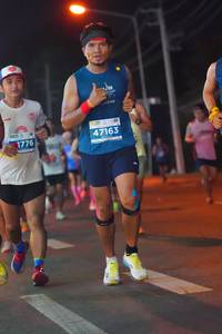 BIB: 1776, 47163
                            <button type="button" onclick="openModal(13763446)" class="btn btn-primary btn-sm float-right btn-popup" data-toggle="modal" data-target=".modal-high-quality">
                        <i class="fas fa-shopping-cart"></i> Add to Cart
                    </button>
                                            <button type="button" onclick="isThisMe(13763446, true)" class="btn btn-success btn-sm float-right btn-popup btn-isme hidden" data-toggle="tooltip" data-placement="bottom" title="นี่คือรูปของคุณใช่ไหม คลิกที่นี่เพื่อเอาเข้าอัลบั้ม">
                        <i class="fas fa-plus"></i> Add to album
                    </button>
                    <button type="button" onclick="isThisMe(13763446, false)" class="btn btn-warning btn-sm float-right btn-popup btn-isnotme hidden">
                        <i class="fas fa-ban"></i> Remove from album
                    </button>