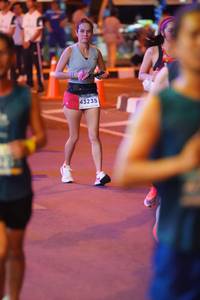 BIB: 43235
                            <button type="button" onclick="openModal(13777520)" class="btn btn-primary btn-sm float-right btn-popup" data-toggle="modal" data-target=".modal-high-quality">
                        <i class="fas fa-shopping-cart"></i> Add to Cart
                    </button>
                                            <button type="button" onclick="isThisMe(13777520, true)" class="btn btn-success btn-sm float-right btn-popup btn-isme hidden" data-toggle="tooltip" data-placement="bottom" title="นี่คือรูปของคุณใช่ไหม คลิกที่นี่เพื่อเอาเข้าอัลบั้ม">
                        <i class="fas fa-plus"></i> Add to album
                    </button>
                    <button type="button" onclick="isThisMe(13777520, false)" class="btn btn-warning btn-sm float-right btn-popup btn-isnotme hidden">
                        <i class="fas fa-ban"></i> Remove from album
                    </button>