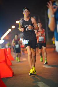 BIB: 799
                            <button type="button" onclick="openModal(13765454)" class="btn btn-primary btn-sm float-right btn-popup" data-toggle="modal" data-target=".modal-high-quality">
                        <i class="fas fa-shopping-cart"></i> Add to Cart
                    </button>
                                            <button type="button" onclick="isThisMe(13765454, true)" class="btn btn-success btn-sm float-right btn-popup btn-isme hidden" data-toggle="tooltip" data-placement="bottom" title="นี่คือรูปของคุณใช่ไหม คลิกที่นี่เพื่อเอาเข้าอัลบั้ม">
                        <i class="fas fa-plus"></i> Add to album
                    </button>
                    <button type="button" onclick="isThisMe(13765454, false)" class="btn btn-warning btn-sm float-right btn-popup btn-isnotme hidden">
                        <i class="fas fa-ban"></i> Remove from album
                    </button>