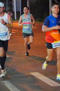 BIB: 46418, 45187, 40512
                            <button type="button" onclick="openModal(13760092)" class="btn btn-primary btn-sm float-right btn-popup" data-toggle="modal" data-target=".modal-high-quality">
                        <i class="fas fa-shopping-cart"></i> Add to Cart
                    </button>
                                            <button type="button" onclick="isThisMe(13760092, true)" class="btn btn-success btn-sm float-right btn-popup btn-isme hidden" data-toggle="tooltip" data-placement="bottom" title="นี่คือรูปของคุณใช่ไหม คลิกที่นี่เพื่อเอาเข้าอัลบั้ม">
                        <i class="fas fa-plus"></i> Add to album
                    </button>
                    <button type="button" onclick="isThisMe(13760092, false)" class="btn btn-warning btn-sm float-right btn-popup btn-isnotme hidden">
                        <i class="fas fa-ban"></i> Remove from album
                    </button>