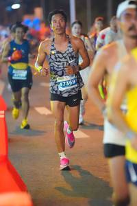 BIB: 47369
                            <button type="button" onclick="openModal(13760503)" class="btn btn-primary btn-sm float-right btn-popup" data-toggle="modal" data-target=".modal-high-quality">
                        <i class="fas fa-shopping-cart"></i> Add to Cart
                    </button>
                                            <button type="button" onclick="isThisMe(13760503, true)" class="btn btn-success btn-sm float-right btn-popup btn-isme hidden" data-toggle="tooltip" data-placement="bottom" title="นี่คือรูปของคุณใช่ไหม คลิกที่นี่เพื่อเอาเข้าอัลบั้ม">
                        <i class="fas fa-plus"></i> Add to album
                    </button>
                    <button type="button" onclick="isThisMe(13760503, false)" class="btn btn-warning btn-sm float-right btn-popup btn-isnotme hidden">
                        <i class="fas fa-ban"></i> Remove from album
                    </button>