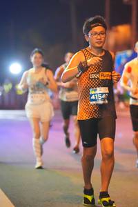 BIB: 41540
                            <button type="button" onclick="openModal(13760720)" class="btn btn-primary btn-sm float-right btn-popup" data-toggle="modal" data-target=".modal-high-quality">
                        <i class="fas fa-shopping-cart"></i> Add to Cart
                    </button>
                                            <button type="button" onclick="isThisMe(13760720, true)" class="btn btn-success btn-sm float-right btn-popup btn-isme hidden" data-toggle="tooltip" data-placement="bottom" title="นี่คือรูปของคุณใช่ไหม คลิกที่นี่เพื่อเอาเข้าอัลบั้ม">
                        <i class="fas fa-plus"></i> Add to album
                    </button>
                    <button type="button" onclick="isThisMe(13760720, false)" class="btn btn-warning btn-sm float-right btn-popup btn-isnotme hidden">
                        <i class="fas fa-ban"></i> Remove from album
                    </button>