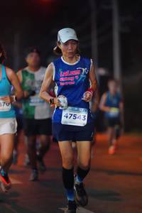 BIB: 370, 47543
                            <button type="button" onclick="openModal(13770004)" class="btn btn-primary btn-sm float-right btn-popup" data-toggle="modal" data-target=".modal-high-quality">
                        <i class="fas fa-shopping-cart"></i> Add to Cart
                    </button>
                                            <button type="button" onclick="isThisMe(13770004, true)" class="btn btn-success btn-sm float-right btn-popup btn-isme hidden" data-toggle="tooltip" data-placement="bottom" title="นี่คือรูปของคุณใช่ไหม คลิกที่นี่เพื่อเอาเข้าอัลบั้ม">
                        <i class="fas fa-plus"></i> Add to album
                    </button>
                    <button type="button" onclick="isThisMe(13770004, false)" class="btn btn-warning btn-sm float-right btn-popup btn-isnotme hidden">
                        <i class="fas fa-ban"></i> Remove from album
                    </button>