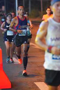 BIB: 42956, 0178
                            <button type="button" onclick="openModal(13760250)" class="btn btn-primary btn-sm float-right btn-popup" data-toggle="modal" data-target=".modal-high-quality">
                        <i class="fas fa-shopping-cart"></i> Add to Cart
                    </button>
                                            <button type="button" onclick="isThisMe(13760250, true)" class="btn btn-success btn-sm float-right btn-popup btn-isme hidden" data-toggle="tooltip" data-placement="bottom" title="นี่คือรูปของคุณใช่ไหม คลิกที่นี่เพื่อเอาเข้าอัลบั้ม">
                        <i class="fas fa-plus"></i> Add to album
                    </button>
                    <button type="button" onclick="isThisMe(13760250, false)" class="btn btn-warning btn-sm float-right btn-popup btn-isnotme hidden">
                        <i class="fas fa-ban"></i> Remove from album
                    </button>